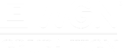 Działki na Sprzedaż, Twardosławice, łódzkie